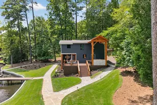 966 Dennis Station Rd, Eatonton, GA 31024 - Photo 46