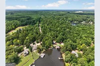 966 Dennis Station Road, Eatonton, GA 31024 - Photo 60