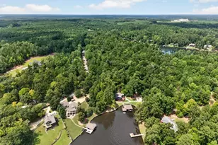 966 Dennis Station Rd, Eatonton, GA 31024 - Photo 60