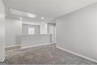 99 Auburn Depot Drive, Auburn, GA 30011 - Photo 22