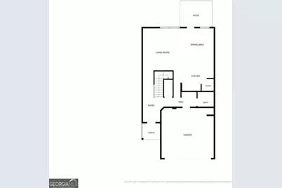 99 Auburn Depot Drive, Auburn, GA 30011 - Photo 40