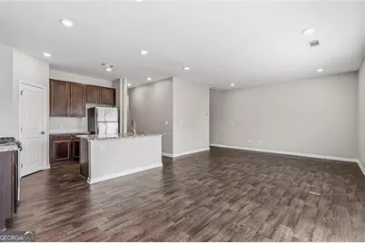 99 Auburn Depot Drive, Auburn, GA 30011 - Photo 18