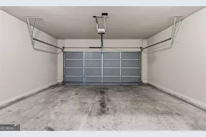 99 Auburn Depot Drive, Auburn, GA 30011 - Photo 14