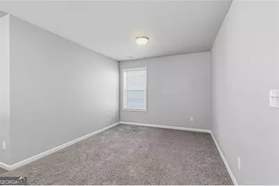 99 Auburn Depot Drive, Auburn, GA 30011 - Photo 30