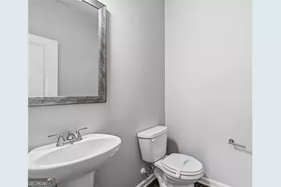 99 Auburn Depot Drive, Auburn, GA 30011 - Photo 34