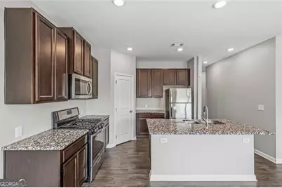 99 Auburn Depot Drive, Auburn, GA 30011 - Photo 20