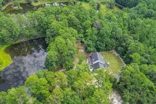 354 Long Pond Rd, Rincon, GA 31326 - Photo 66