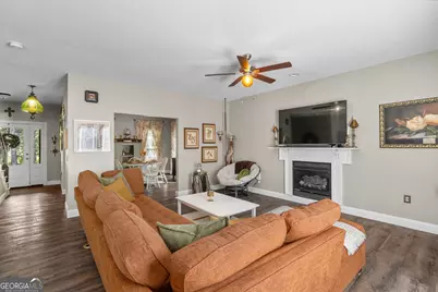 354 Long Pond Road, Rincon, GA 31326 - Photo 18
