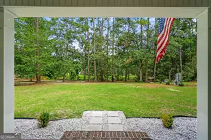354 Long Pond Rd, Rincon, GA 31326 - Photo 6