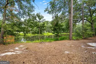 354 Long Pond Rd, Rincon, GA 31326 - Photo 58