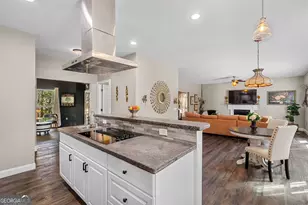 354 Long Pond Rd, Rincon, GA 31326 - Photo 24