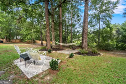 354 Long Pond Road, Rincon, GA 31326 - Photo 8