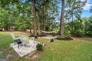 354 Long Pond Rd, Rincon, GA 31326 - Photo 8