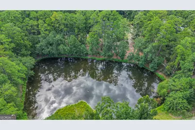 354 Long Pond Road, Rincon, GA 31326 - Photo 60