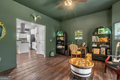 354 Long Pond Road, Rincon, GA 31326 - Photo 10