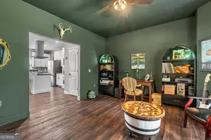 354 Long Pond Rd, Rincon, GA 31326 - Photo 10