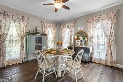 354 Long Pond Road, Rincon, GA 31326 - Photo 14
