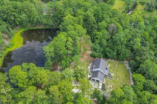 354 Long Pond Rd, Rincon, GA 31326 - Photo 64
