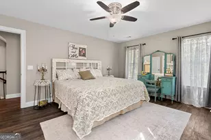 354 Long Pond Rd, Rincon, GA 31326 - Photo 32
