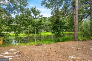 354 Long Pond Rd, Rincon, GA 31326 - Photo 56