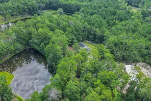 354 Long Pond Rd, Rincon, GA 31326 - Photo 68