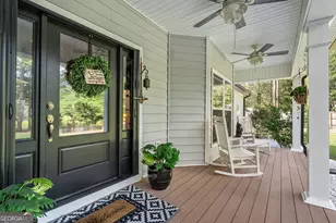 354 Long Pond Rd, Rincon, GA 31326 - Photo 4