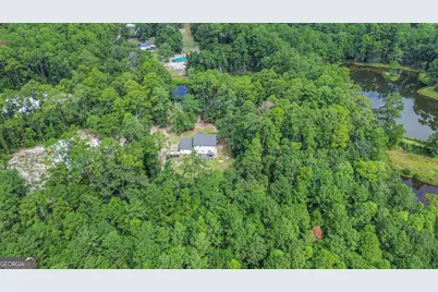 354 Long Pond Road, Rincon, GA 31326 - Photo 70