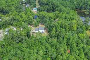 354 Long Pond Rd, Rincon, GA 31326 - Photo 70