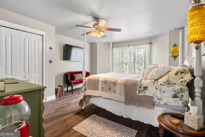 354 Long Pond Road, Rincon, GA 31326 - Photo 36