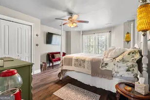 354 Long Pond Rd, Rincon, GA 31326 - Photo 36