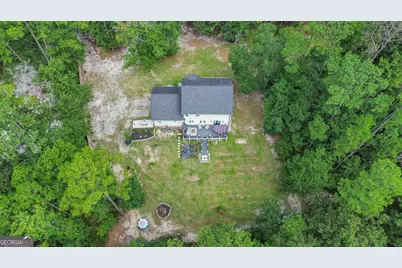 354 Long Pond Road, Rincon, GA 31326 - Photo 62