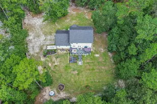 354 Long Pond Rd, Rincon, GA 31326 - Photo 62