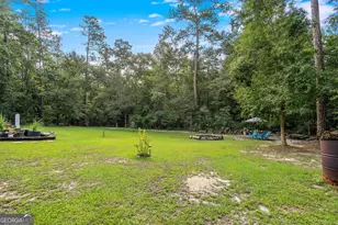 354 Long Pond Rd, Rincon, GA 31326 - Photo 56