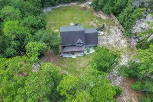 354 Long Pond Rd, Rincon, GA 31326 - Photo 62