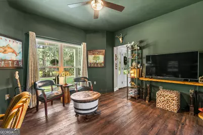 354 Long Pond Road, Rincon, GA 31326 - Photo 12