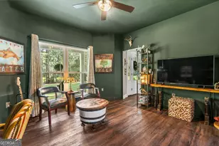 354 Long Pond Rd, Rincon, GA 31326 - Photo 12