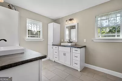 354 Long Pond Road, Rincon, GA 31326 - Photo 34