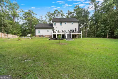 354 Long Pond Road, Rincon, GA 31326 - Photo 50