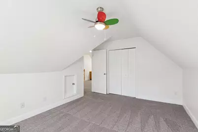 61 Stone Crest Court, Rockmart, GA 30153 - Photo 30