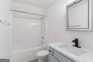 61 Stonecrest Ct, Rockmart, GA 30153 - Photo 28