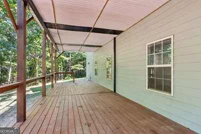 61 Stone Crest Court, Rockmart, GA 30153 - Photo 42