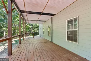 61 Stonecrest Ct, Rockmart, GA 30153 - Photo 42