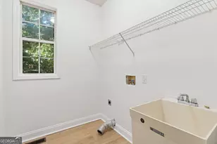 61 Stonecrest Ct, Rockmart, GA 30153 - Photo 24
