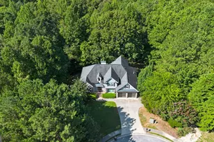 61 Stonecrest Ct, Rockmart, GA 30153 - Photo 46