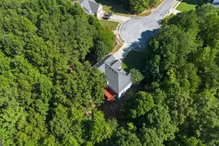 61 Stonecrest Ct, Rockmart, GA 30153 - Photo 48