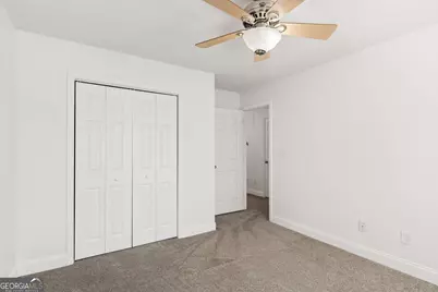 61 Stone Crest Court, Rockmart, GA 30153 - Photo 32