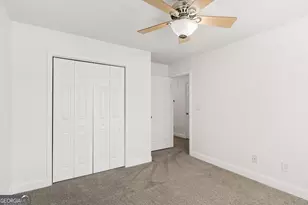 61 Stonecrest Ct, Rockmart, GA 30153 - Photo 32