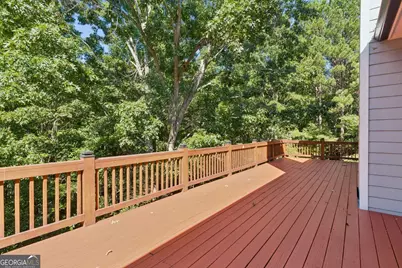 61 Stone Crest Court, Rockmart, GA 30153 - Photo 40