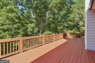 61 Stonecrest Ct, Rockmart, GA 30153 - Photo 40