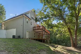 61 Stonecrest Ct, Rockmart, GA 30153 - Photo 44